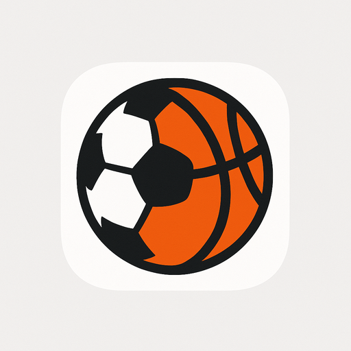 jiuyou logo