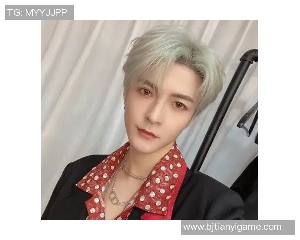 管栎姚明:从篮球场到商业舞台的传奇人生与成功之路 管栎姚明:从篮球场到商业舞台的传奇人生与成功之路