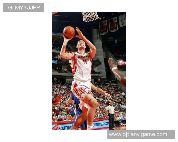 姚明怒火中烧瞬间集锦展现篮球巨星的激情与力量 姚明怒火中烧瞬间集锦展现篮球巨星的激情与力量