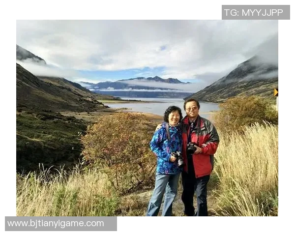 姚明携手新西兰导游探索美丽风景与文化之旅 姚明携手新西兰导游探索美丽风景与文化之旅