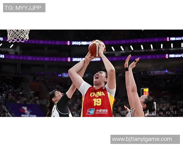 姚明模板启示下的篮球新星成长之路与未来发展展望 姚明模板启示下的篮球新星成长之路与未来发展展望