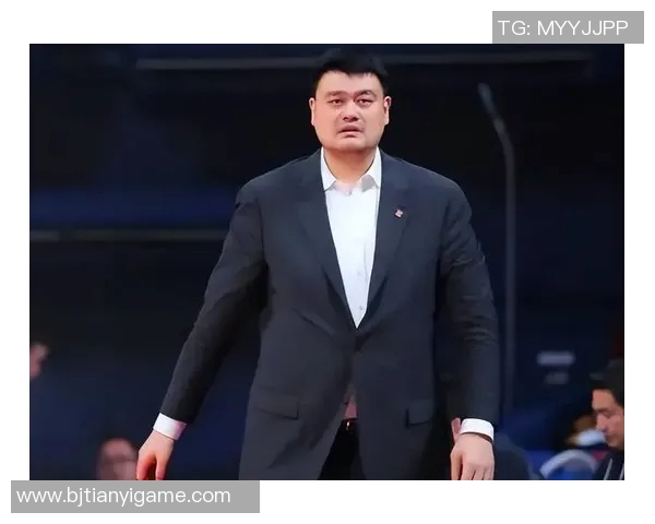 姚明自传:从篮球场到人生舞台的传奇旅程与心路历程 姚明自传:从篮球场到人生舞台的传奇旅程与心路历程