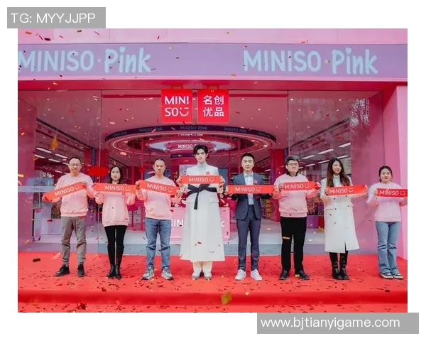 胖东来与姚明携手共创健康生活新风尚引领全民健身潮流 胖东来与姚明携手共创健康生活新风尚引领全民健身潮流