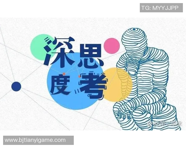 余姚明作家:探索文学之路与文化传承的独特视角与深刻思考 余姚明作家:探索文学之路与文化传承的独特视角与深刻思考