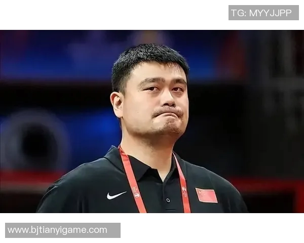 姚明与罗威纳的传奇故事:从篮球场到生活中的忠诚伙伴 姚明与罗威纳的传奇故事:从篮球场到生活中的忠诚伙伴