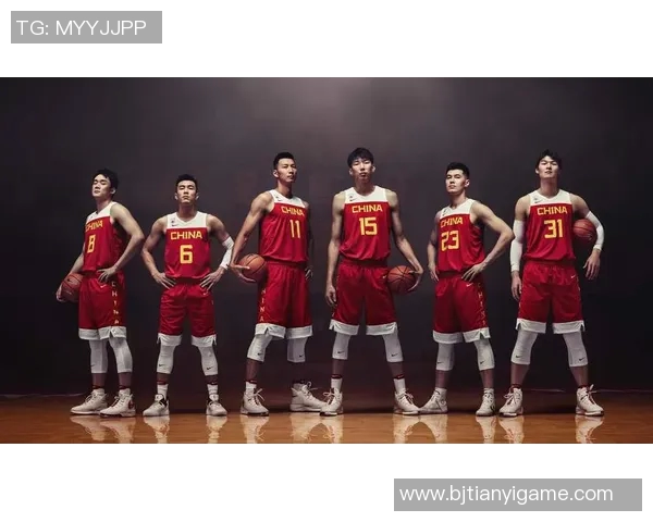 姚明雷医生:用医学与篮球的力量守护健康与梦想 姚明雷医生:用医学与篮球的力量守护健康与梦想