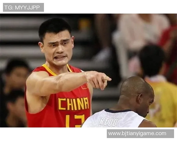 姚明PPT模板设计灵感分享助你轻松制作专业演示文稿