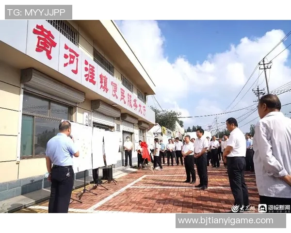 姚明与贾乃亮近期生活动态及事业发展情况分析 姚明与贾乃亮近期生活动态及事业发展情况分析