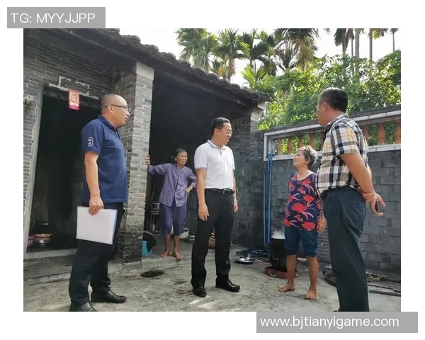 姚明在琼海的篮球之旅与当地文化的深度交融探索