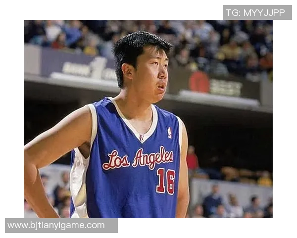 长沙姚明雕塑展现篮球巨星风采与城市文化交融之美