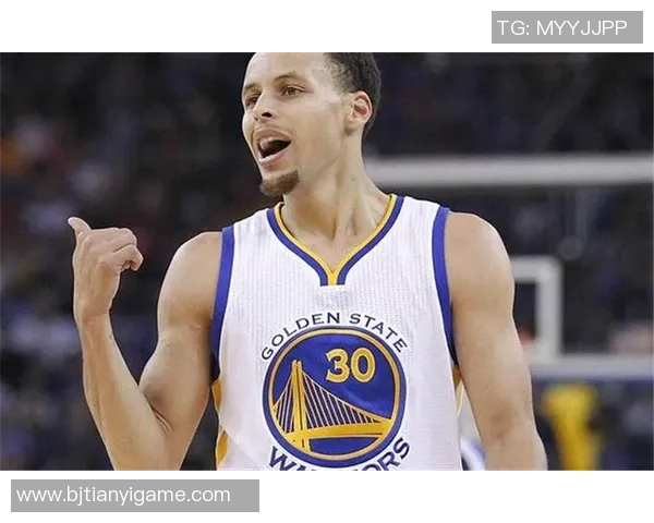 80后足球明星壁画图展现青春记忆与激情岁月的完美结合