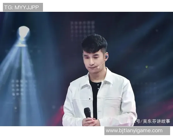 撒盐哥是否具备足球明星的潜质与实力分析 撒盐哥是否具备足球明星的潜质与实力分析