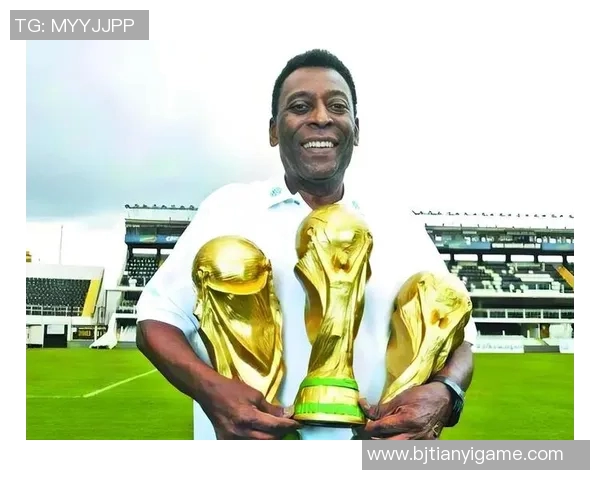 女性足球传奇明星名字汇总与她们的辉煌成就回顾 女性足球传奇明星名字汇总与她们的辉煌成就回顾