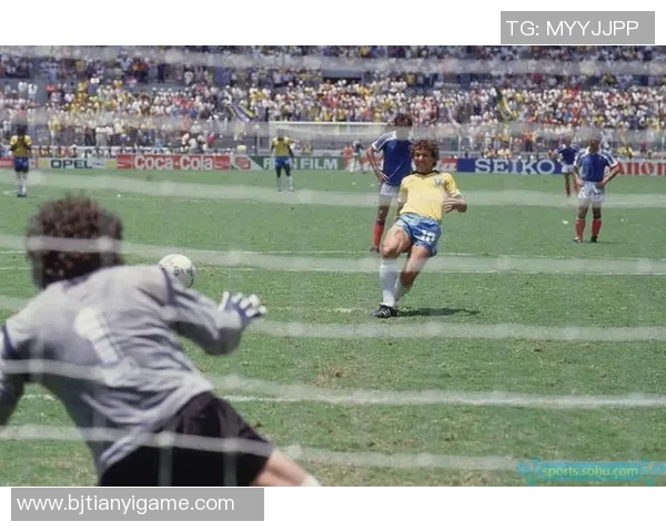 足球明星教你如何精准罚点球技巧视频教学全解析 足球明星教你如何精准罚点球技巧视频教学全解析