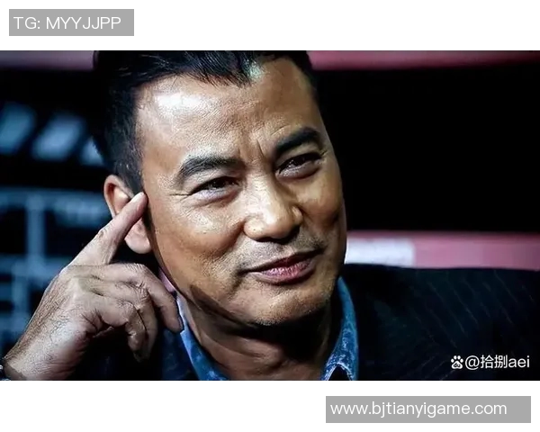 体育明星与港星的魅力对决谁是最受欢迎的榜单之争