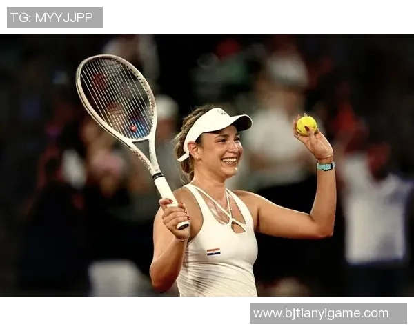 克罗地亚体育明星榜单揭晓谁是最具影响力的运动员