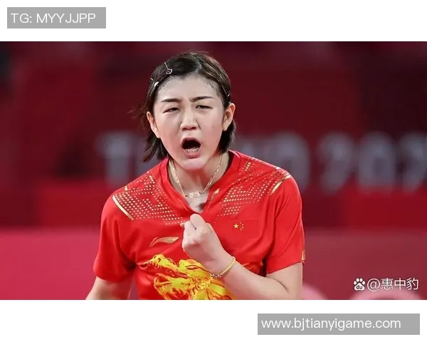 全球最受欢迎的体育明星女生排行榜揭晓她们的魅力与成就引发热议