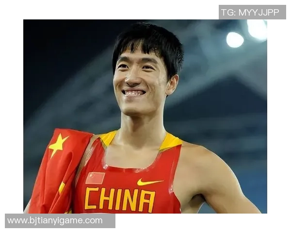 刘翔背后教练的心灵共鸣与奋斗历程的深度探讨