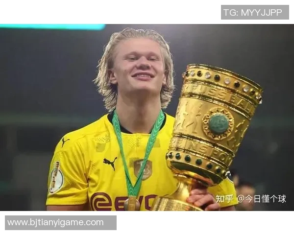 哈兰德能否在本赛季超越英超单赛季进球纪录的挑战分析 哈兰德能否在本赛季超越英超单赛季进球纪录的挑战分析