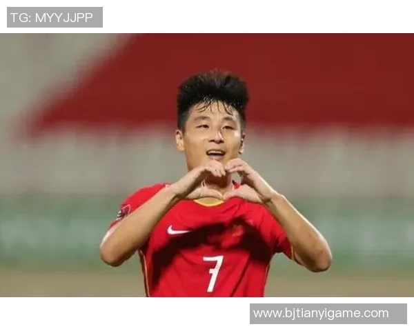 衡阳体育明星排行榜揭晓谁将成为城市的骄傲与希望