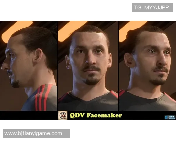 2021年俄罗斯足球明星的辉煌表现与未来发展展望分析