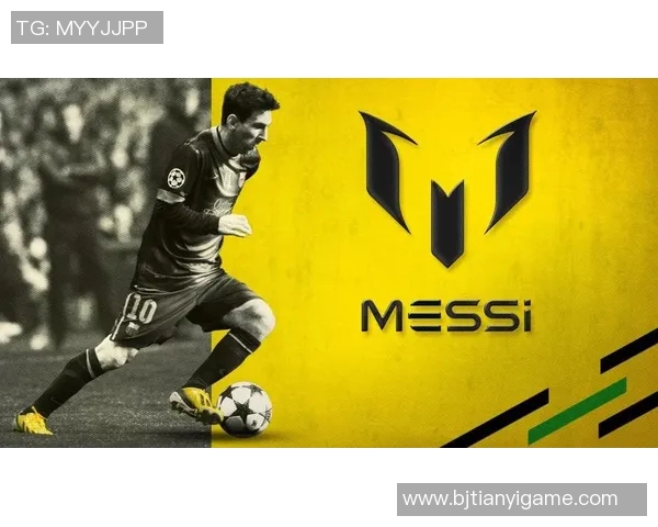 俱乐部足球明星墙纸图片展示让你的空间充满激情与活力 俱乐部足球明星墙纸图片展示让你的空间充满激情与活力