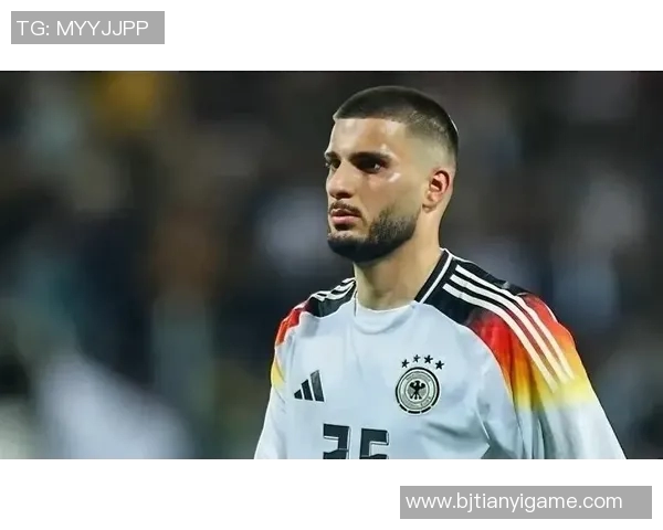 德国足球明星的国籍背景与成就分析探讨 德国足球明星的国籍背景与成就分析探讨