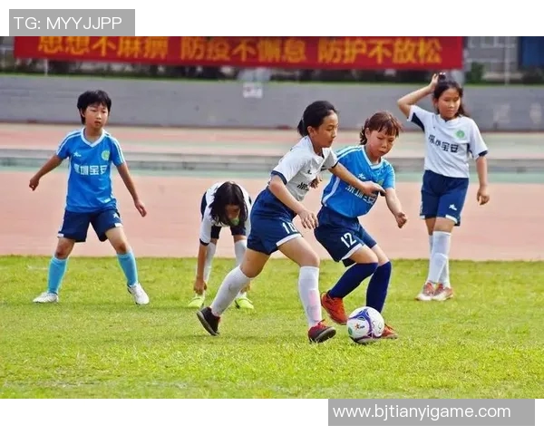 校园足球明星评选活动总结与未来发展建议报告 校园足球明星评选活动总结与未来发展建议报告