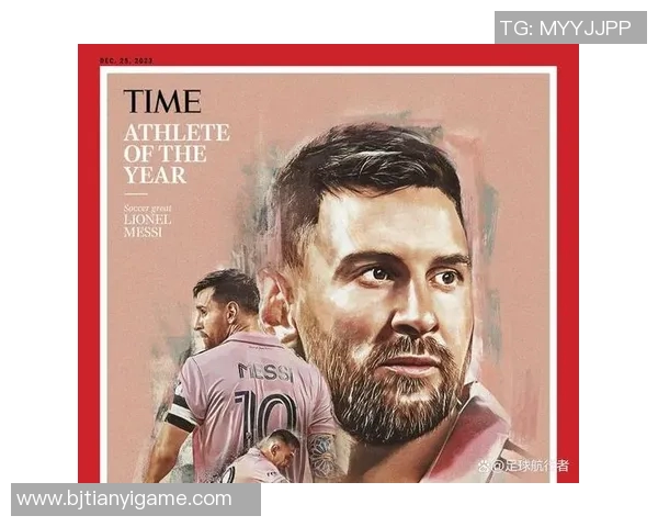 红衣服足球明星的传奇之路与背后故事揭秘 红衣服足球明星的传奇之路与背后故事揭秘