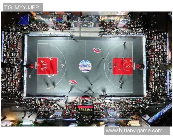 足球巨星亲临NBA赛场见证篮球盛宴引发热烈反响 足球巨星亲临NBA赛场见证篮球盛宴引发热烈反响