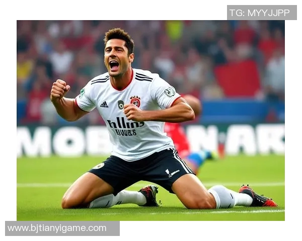 2015年足球明星风云榜揭晓他们的名字将永载史册 2015年足球明星风云榜揭晓他们的名字将永载史册