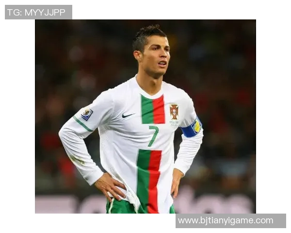 全球足球明星街头排名揭晓谁是街头足球之王的最佳选手 全球足球明星街头排名揭晓谁是街头足球之王的最佳选手