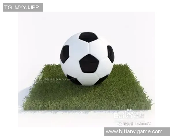 打造你的足球明星积木模型全攻略详细图纸与制作教程分享