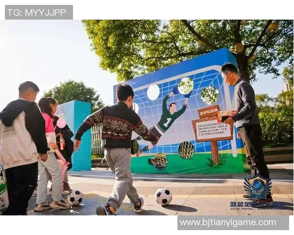 衡水足球明星名单全解析揭秘当地足球人才与成就