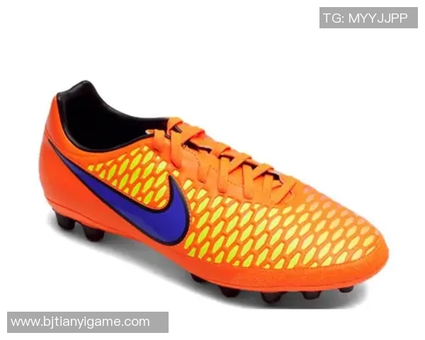 足球明星专用保温水壶助力运动爱好者保持最佳状态与水分补充