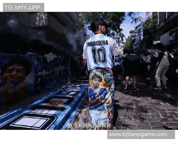 足球明星卷入离奇杀人案真相揭秘引发全球震惊与讨论