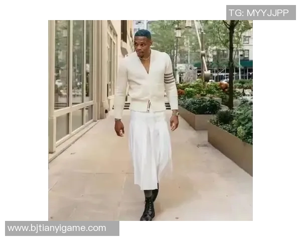 足球明星的时尚穿搭秘籍揭秘让你也能成为潮流先锋