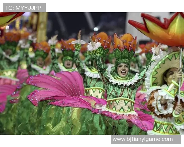 桑巴舞与足球的完美结合揭秘巴西足球明星的舞动人生