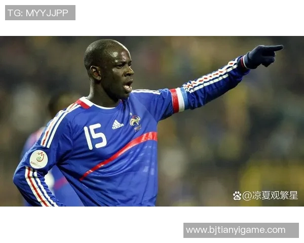 法国足球明星巴神的传奇人生与职业生涯回顾
