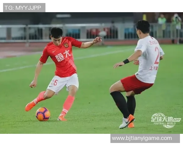 现役七号足球明星的辉煌成就与未来展望分析