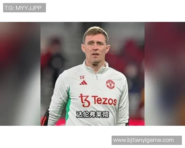 美国足球明星的独特魅力与竞技风格解析 美国足球明星的独特魅力与竞技风格解析