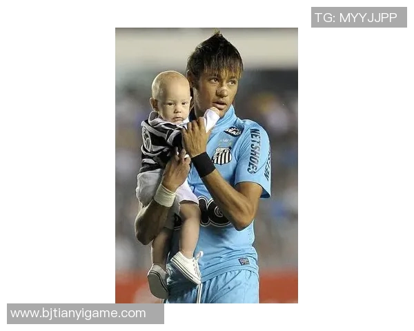 贝宁足球明星介绍及其在国际赛场上的影响力分析