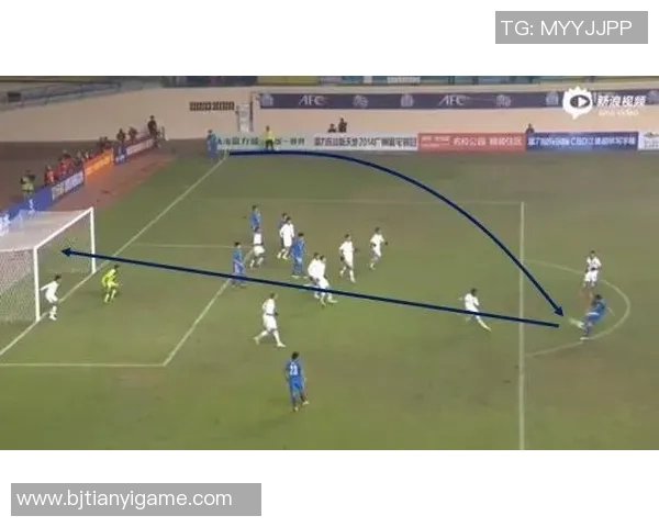 足球明星如何利用筋膜刀提升竞技状态与身体恢复效果