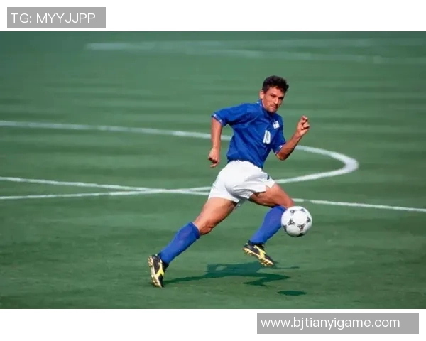 足球明星高清大图欣赏领略球场风采与激情瞬间 足球明星高清大图欣赏领略球场风采与激情瞬间