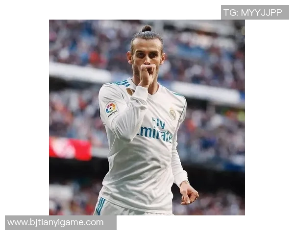 香港足球明星头像女生展现青春活力与运动魅力的完美结合 香港足球明星头像女生展现青春活力与运动魅力的完美结合