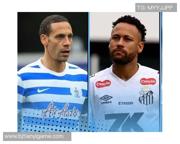 黑人足球明星兄弟的传奇故事与他们的辉煌成就揭秘