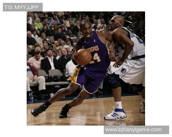 05赛季湖人对小牛的经典对决回顾与精彩瞬间分析 05赛季湖人对小牛的经典对决回顾与精彩瞬间分析