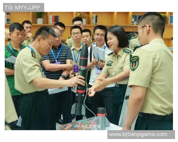 刘泽一:探索科技与艺术交融的未来之路与创新实践 刘泽一:探索科技与艺术交融的未来之路与创新实践