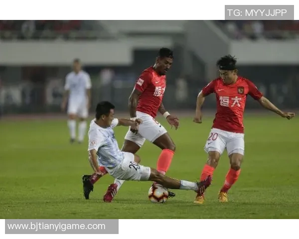 富力与恒大对决门票价格揭秘球迷购票攻略一览