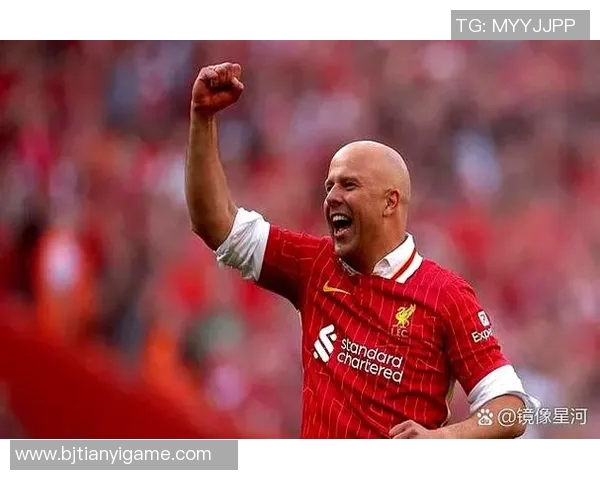 全球足球明星封神排名榜揭晓谁将成为历史最佳球员之争的赢家 全球足球明星封神排名榜揭晓谁将成为历史最佳球员之争的赢家